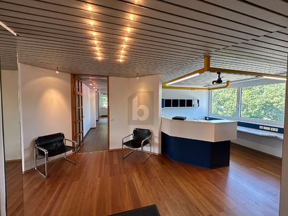Bürofläche in 5020 Salzburg
