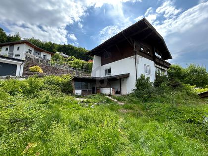 Einfamilienhaus in 5421 Adnet