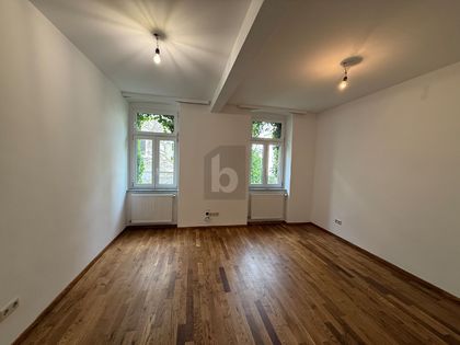 Etagenwohnung in 1150 Wien