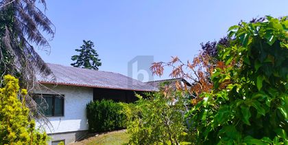 Bungalow in 2601 Sollenau