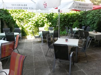 Gastronomie / Restaurant in 1210 Wien