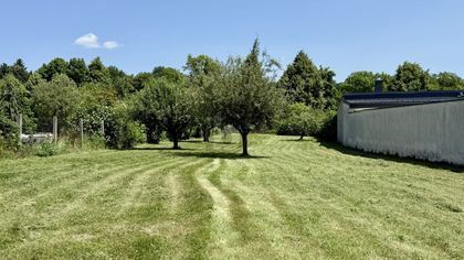 Einfamilienhaus in 7331 Weppersdorf
