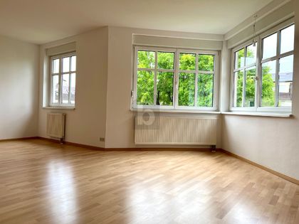 Etagenwohnung in 3430 Tulln an der Donau