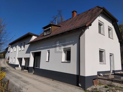Mehrfamilienhaus in 9131 Grafenstein