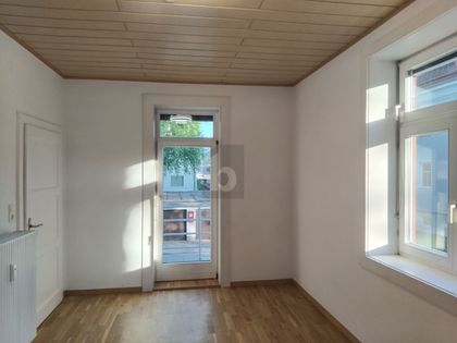Souterrain in 9300 Sankt Veit an der Glan