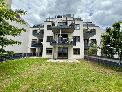 Wohnung in 1230 Wien