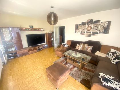 Etagenwohnung in 8052 Graz