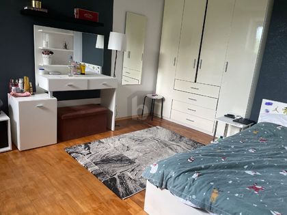 Etagenwohnung in 8051 Graz