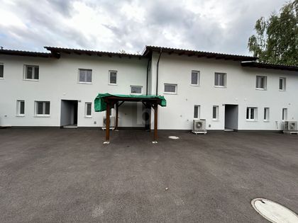 Reihenmittelhaus in 5270 Mauerkirchen