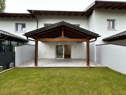 Reihenmittelhaus in 5270 Mauerkirchen