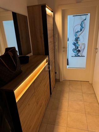 Etagenwohnung in 8054 Graz