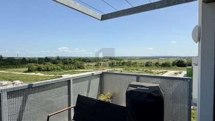 Etagenwohnung in 7000 Eisenstadt