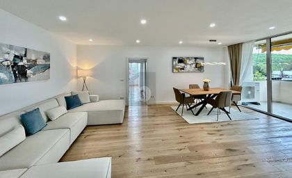 Etagenwohnung in 1180 Wien