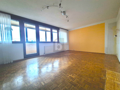 Etagenwohnung in 1110 Wien
