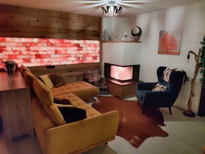 Etagenwohnung in 6383 Erpfendorf