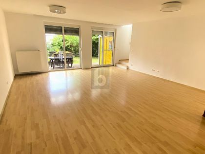 Reihenhaus in 8054 Graz