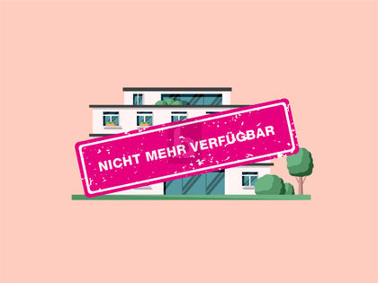 Etagenwohnung in 1120 Wien