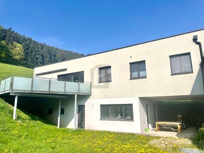 Einfamilienhaus in 4040 Neulichtenberg