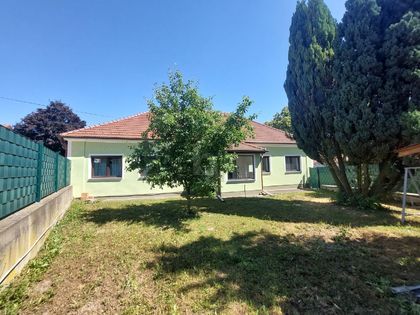 Einfamilienhaus in 3470 Ottenthal