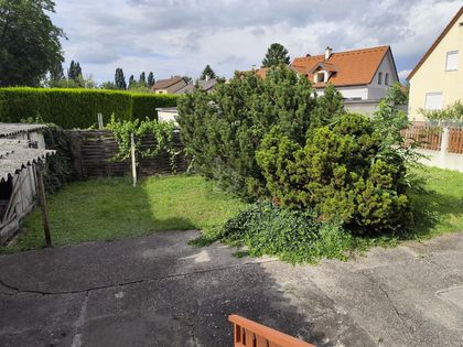 Einfamilienhaus in 2700 Wiener Neustadt