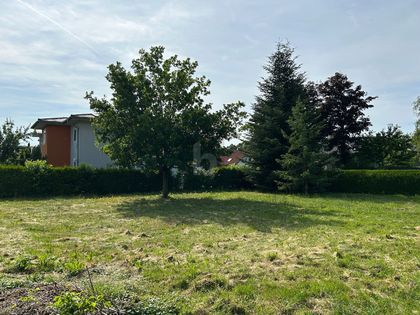 Wohnbauflächen in 5230 Mattighofen