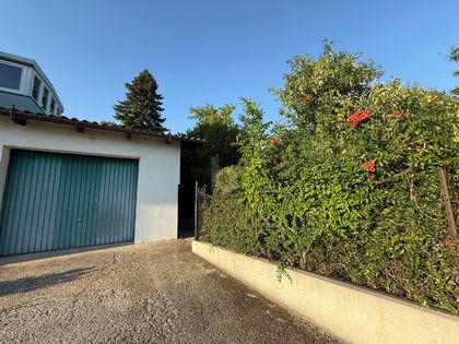 Wohnbauflächen in 3430 Tulln an der Donau