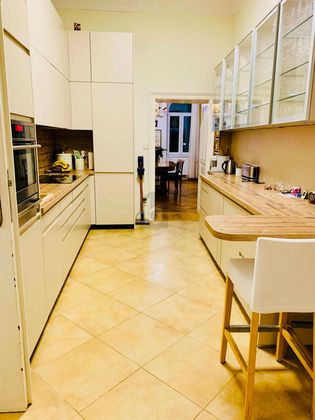 Wohnung in 1020 Wien