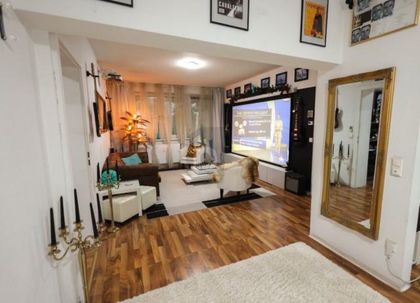 Etagenwohnung in 8020 Graz