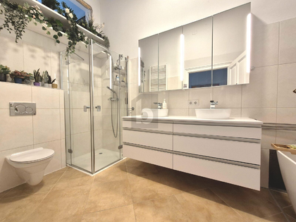 Wohnung in 1020 Wien