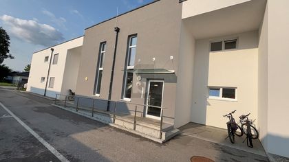 Wohnung in 5230 Mattighofen
