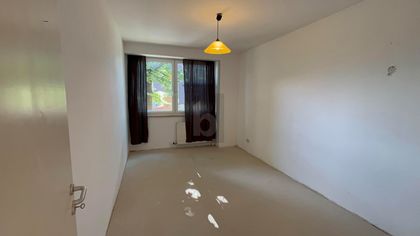 Wohnung in 5111 Bürmoos