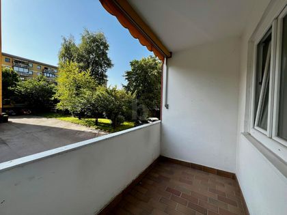 Etagenwohnung in 5020 Salzburg