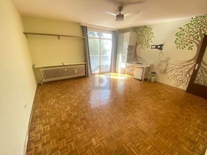 Etagenwohnung in 8045 Graz