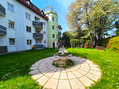 Etagenwohnung in 2326 Maria Lanzendorf