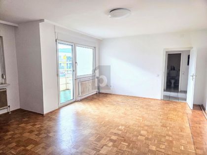 Etagenwohnung in 8020 Graz