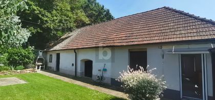 Einfamilienhaus in 7082 Donnerskirchen