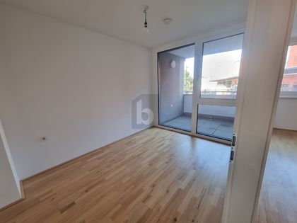 Etagenwohnung in 1030 Wien