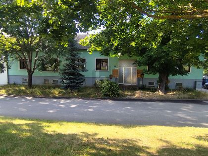 Landhaus in 2402 Maria Ellend