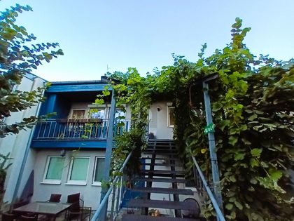 Wohnung in 8010 Graz