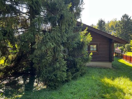 Einfamilienhaus in 2202 Enzersfeld im Weinviertel