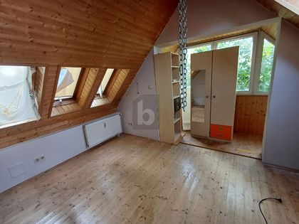 Landhaus in 8501 Lieboch