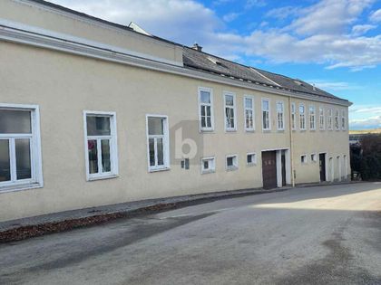 Bürofläche in 3071 Böheimkirchen
