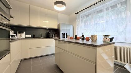 Einfamilienhaus in 7443 Rattersdorf-Liebing
