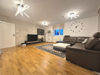 Etagenwohnung in 1030 Wien