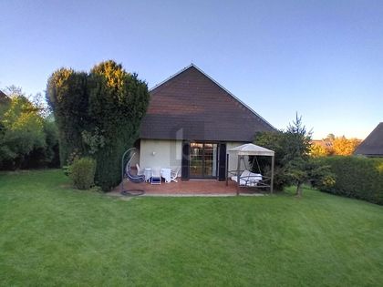 Bungalow in 8054 Graz