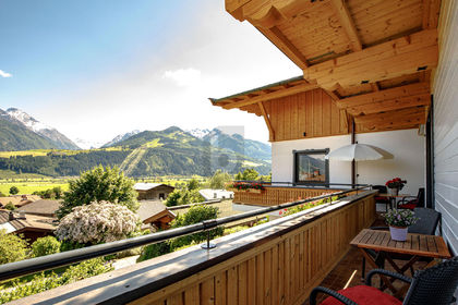 Hotel in 5721 Piesendorf