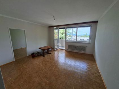 Etagenwohnung in 9020 Klagenfurt