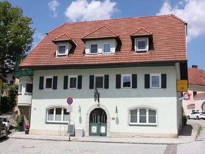 Mehrfamilienhaus in 4625 Offenhausen