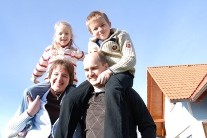 Einfamilienhaus in 96268 Mitwitz
