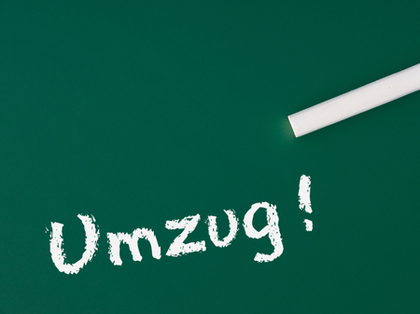 Etagenwohnung in 4040 Linz